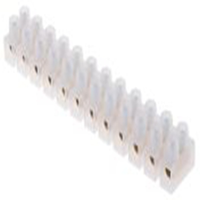 867-0979 RS PRO product image